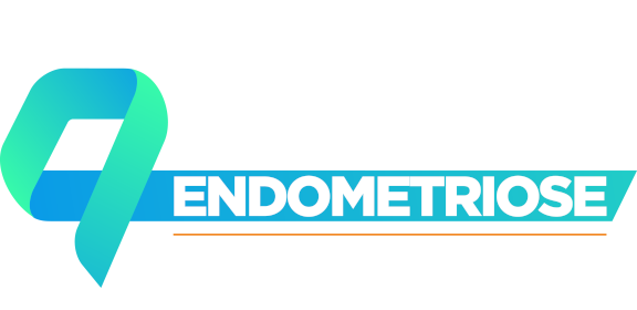 IX Congresso Brasileiro de Endometriose e Ginecologia Minimamente Invasiva