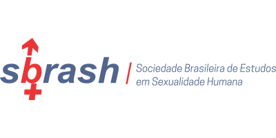 SBRASH