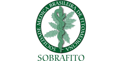 SOBRAFITO