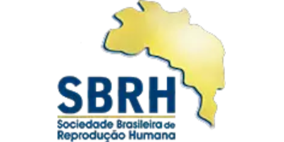 SBRH