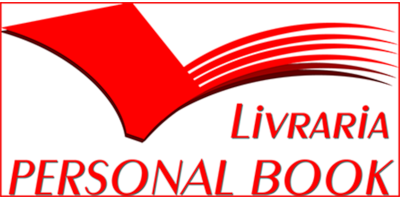 Livraria Personal Book